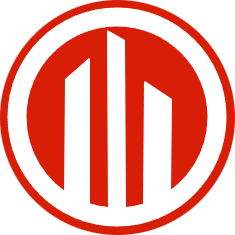 市中印刷包装有限公司 